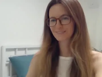 notty_pooja – webcam model profile photo Image 17