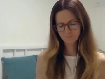 notty_pooja – webcam model profile photo Image 18