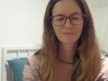 notty_pooja – webcam model profile photo Image 19