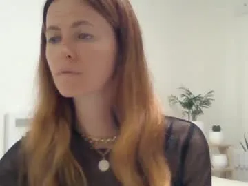 notty_pooja – webcam model profile photo Image 3