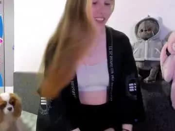 valeriebubbles Profile Image