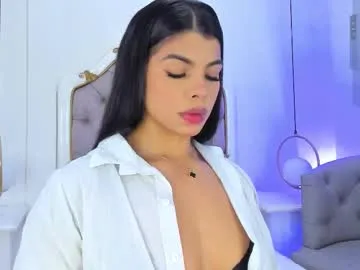 shreya_0 – webcam model profile photo Image 14