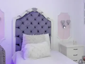 shreya_0 – webcam model profile photo Image 3