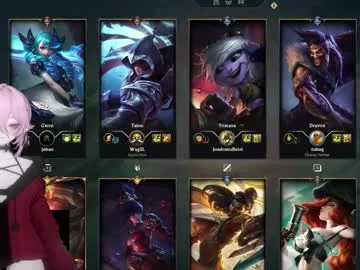 shreya_0 – webcam model profile photo Image 2