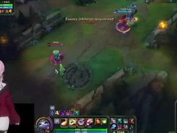 shreya_0 – webcam model profile photo Image 3