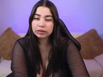 monicaflower – webcam model profile photo Image 12