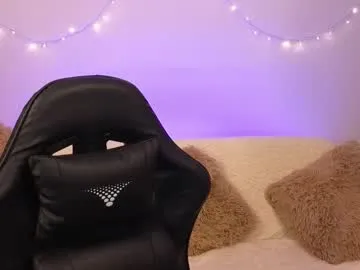 monicaflower – webcam model profile photo Image 3