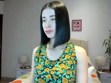 shreya_0 – webcam model profile photo Image 10