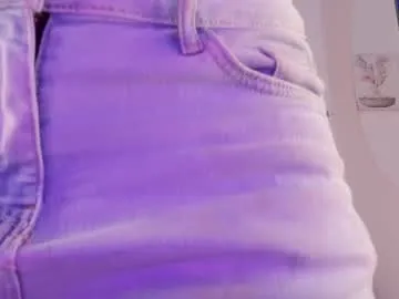 honey_sunshine cam session Image 11