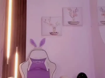 honey_sunshine cam session Image 15