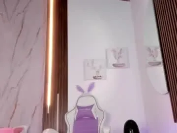 honey_sunshine cam session Image 19