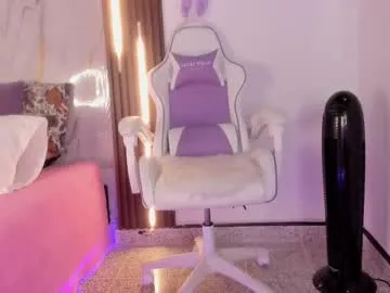 honey_sunshine cam session Image 3