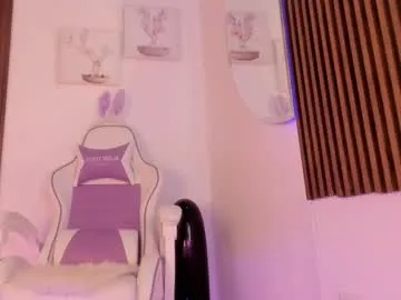 honey_sunshine cam session Image 5