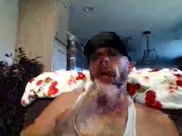 kashvi_ – webcam model profile photo Image 2