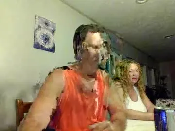 kashvi_ – webcam model profile photo Image 3