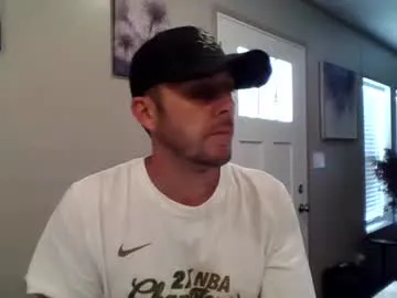 kashvi_ – webcam model profile photo Image 4