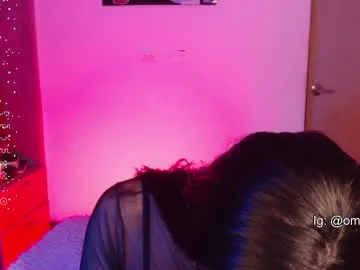 goofyshygirl1 – webcam model profile photo Image 2