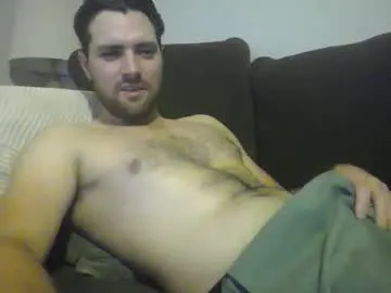 vamyx89814 – webcam model profile photo