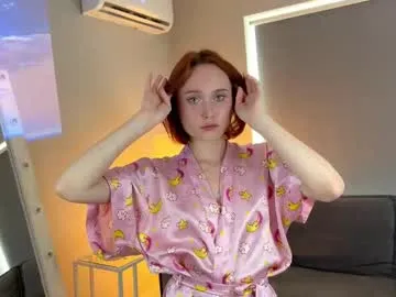 vanessa_foxi Profile Image