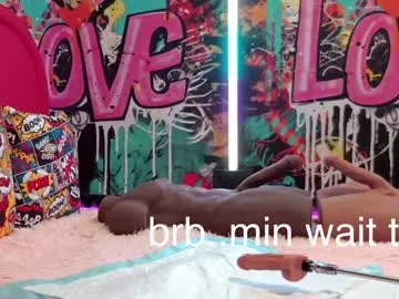 MillieGreco – webcam model profile photo Image 10