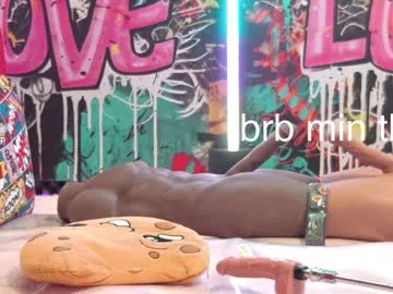 MillieGreco – webcam model profile photo Image 12