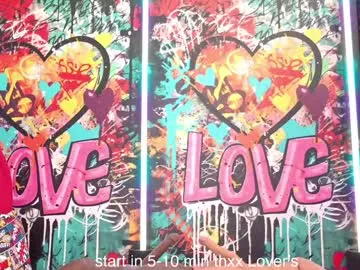 MillieGreco – webcam model profile photo Image 13