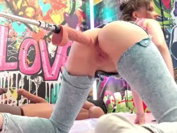 MillieGreco – webcam model profile photo Image 15