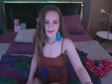 vanessabeautyy Image 15