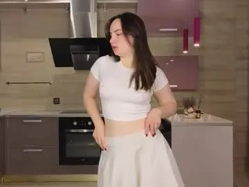 vanessagrome's Thumb Image
