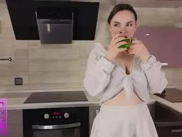 vanessagrome Image 2