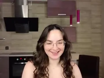 vanessagrome Image 4