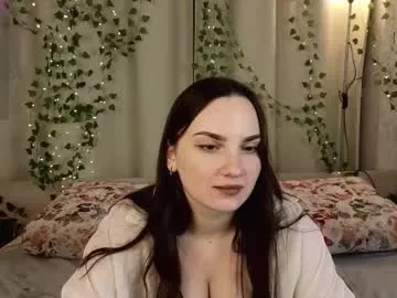 vanessagrome Image 5