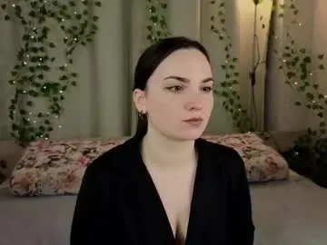 vanessagrome Image 6