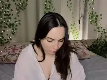 vanessagrome Image 7