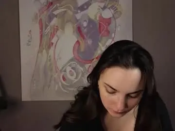 vanessagrome Image 8