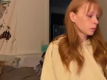 vanessapark Image 18