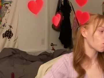vanessapark Image 3