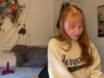 vanessapark Image 6