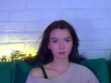 vanessavien Image 17