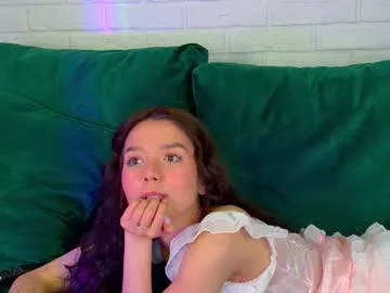 vanessavien Image 18