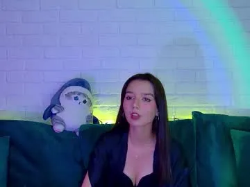 vanessavien Image 7