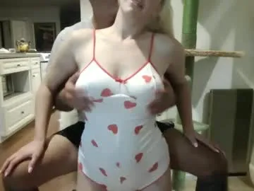 sexy_twishu – webcam model profile photo Image 2