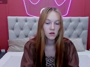 NinnaMarcuzzi – webcam model profile photo Image 11