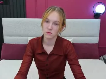 NinnaMarcuzzi – webcam model profile photo Image 18