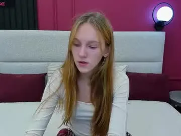 NinnaMarcuzzi – webcam model profile photo Image 19