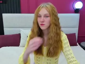 NinnaMarcuzzi – webcam model profile photo Image 6