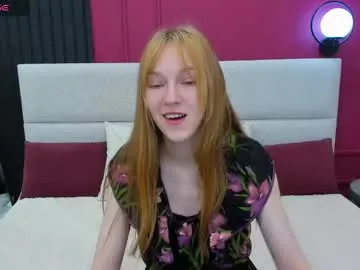 NinnaMarcuzzi – webcam model profile photo Image 7