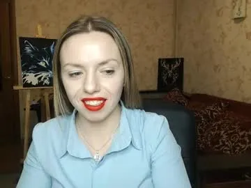 vanillamuffin – webcam model profile photo