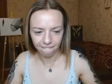 miaa_monrroee_ – webcam model profile photo Image 16