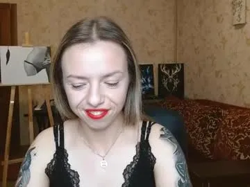 miaa_monrroee_ – webcam model profile photo Image 17